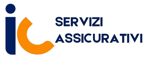 IC Servizi Assicurativi