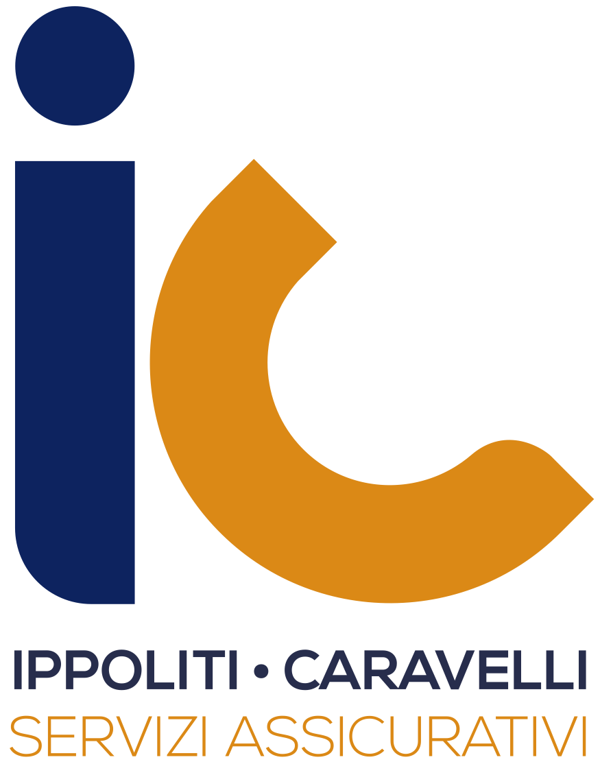 logo IC